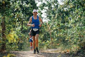 BIB: 
                            <button type="button" onclick="openModal(26069865)" class="btn btn-primary btn-sm float-right btn-popup" data-toggle="modal" data-target=".modal-high-quality">
                        <i class="fas fa-shopping-cart"></i> Add to Cart
                    </button>
                                            <button type="button" onclick="isThisMe(26069865, true)" class="btn btn-success btn-sm float-right btn-popup btn-isme hidden" data-toggle="tooltip" data-placement="bottom" title="นี่คือรูปของคุณใช่ไหม คลิกที่นี่เพื่อเอาเข้าอัลบั้ม">
                        <i class="fas fa-plus"></i> Add to album
                    </button>
                    <button type="button" onclick="isThisMe(26069865, false)" class="btn btn-warning btn-sm float-right btn-popup btn-isnotme hidden">
                        <i class="fas fa-ban"></i> Remove from album
                    </button>